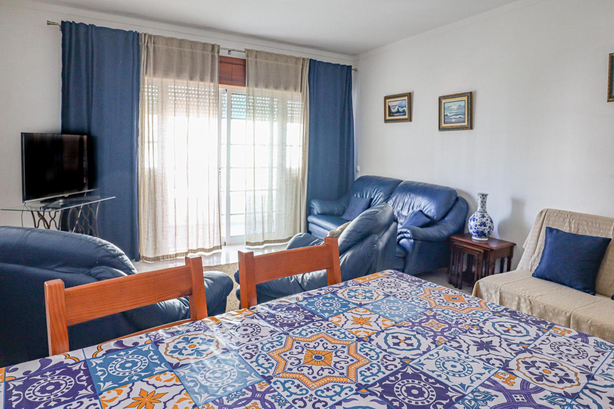 קווארטיירה Apart Rei T2 - 200M From The Beach - Free Parking מראה חיצוני תמונה
